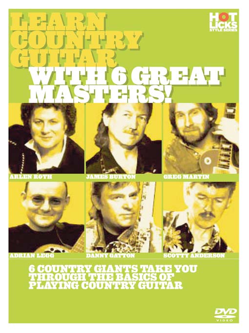 Click image to view full cover